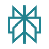 Perplexity logo