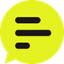 Franko Logo